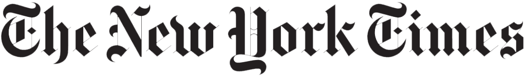 new york times logo png. new york times logo font. new