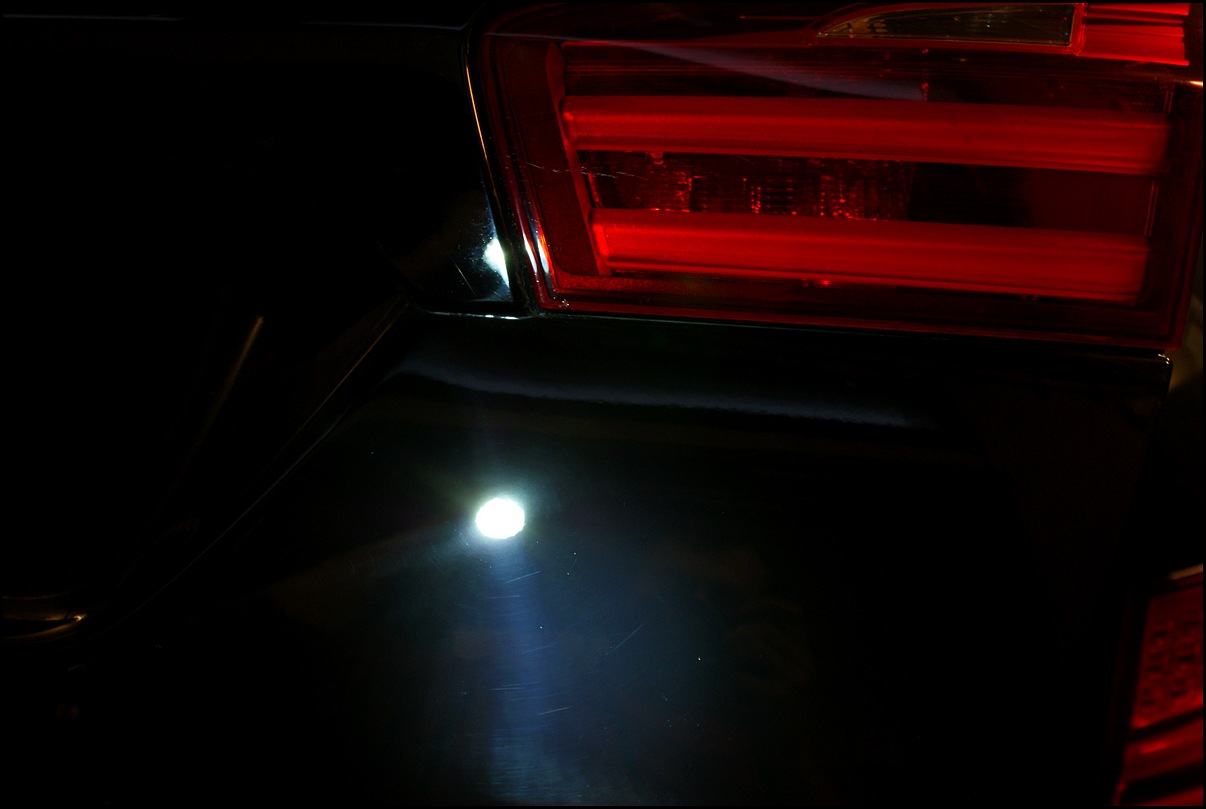Kuva