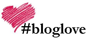 #bloglove #bloglove