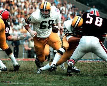 green bay retro uniforms