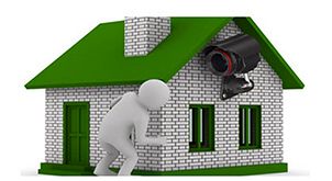 Giải pháp trả góp đầu tư - nâng cấp hệ  thống Camera