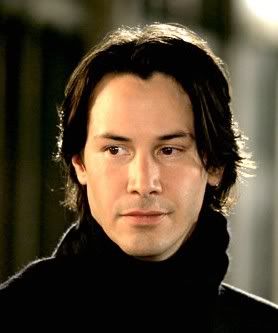 http://i469.photobucket.com/albums/rr53/amylynnlee3/keanu%20reeves/Keanu-Reeves-798165.jpg
