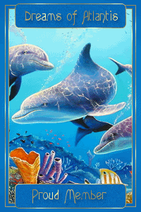 dreams-of-atlantis-graphic