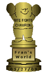 trophy 1