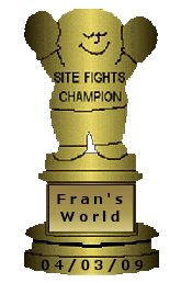 trophy 2