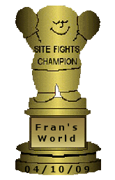 trophy 3