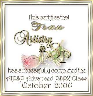 advanced-certificate