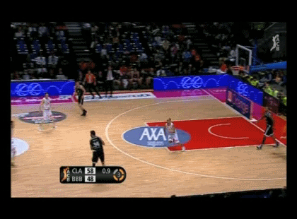 camisetas nba el corte ingles