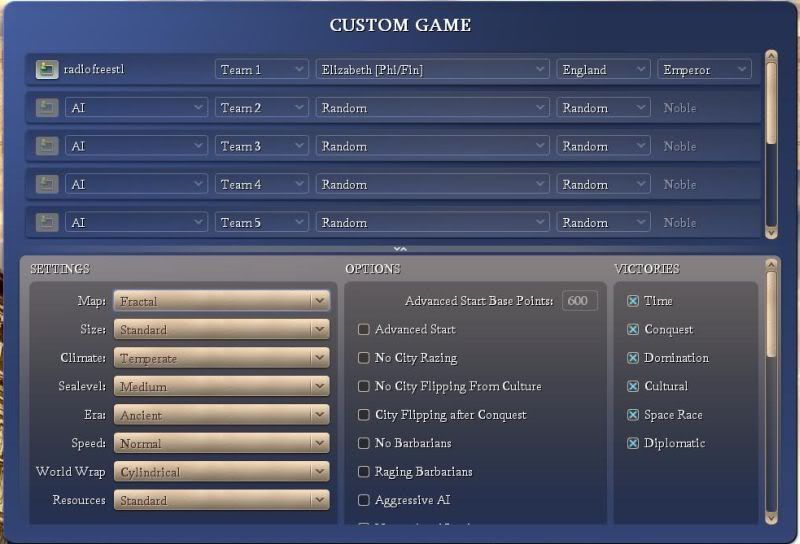 Civ4ScreenShot0000.jpg