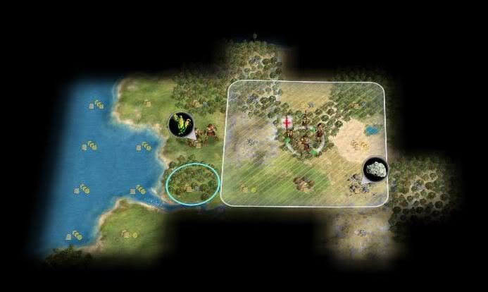 Civ4ScreenShot0001.jpg