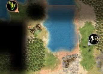 Civ4ScreenShot0008.jpg