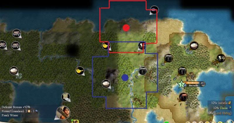 Civ4ScreenShot0009.jpg
