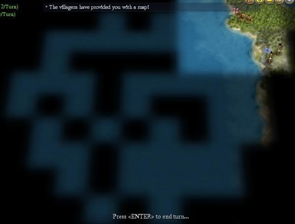 Civ4ScreenShot0015.jpg