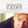 Horatio1.png