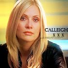 Calleigh-1.jpg