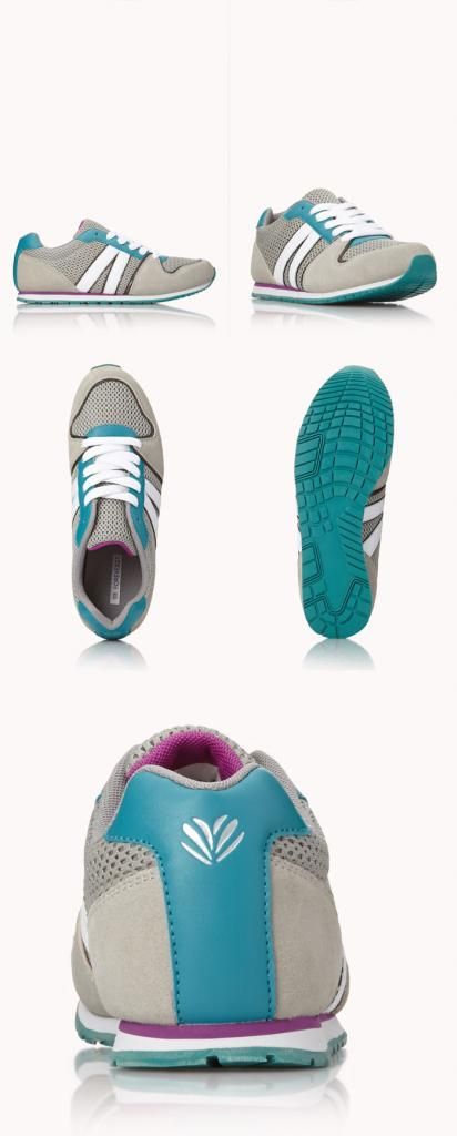 Hàng forever 21 cá tính cho bạn nữ , hàng chất , 100% authentic . - 5