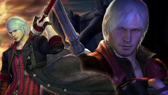 Dmc+devil+may+cry+5+wiki