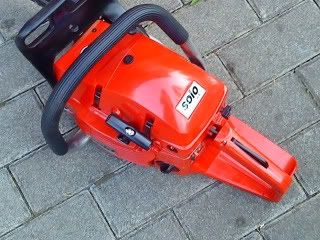 Eure Neuerrungenschaften - Seite 20 - Alles rund um die Motorsäge: www ...