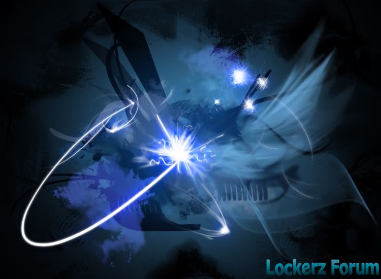 new york city wallpaper desktop. New York city wallpapers