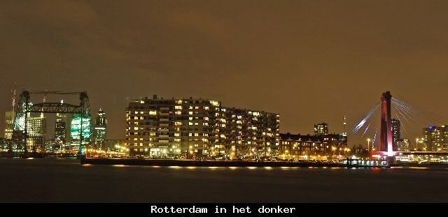 Fotografie