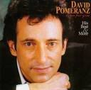 david pomeranz Pictures, Images and Photos