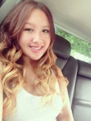  photo 29ca2acf-a8ca-4e53-8d58-1438304e1418_zps451f8f92.jpg