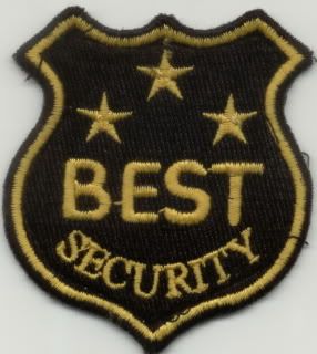 logobestsecurity.jpg