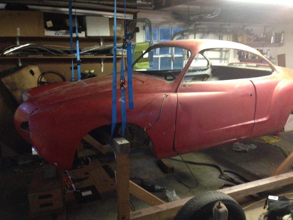 Image may have been reduced in size. Click image to view fullscreen.