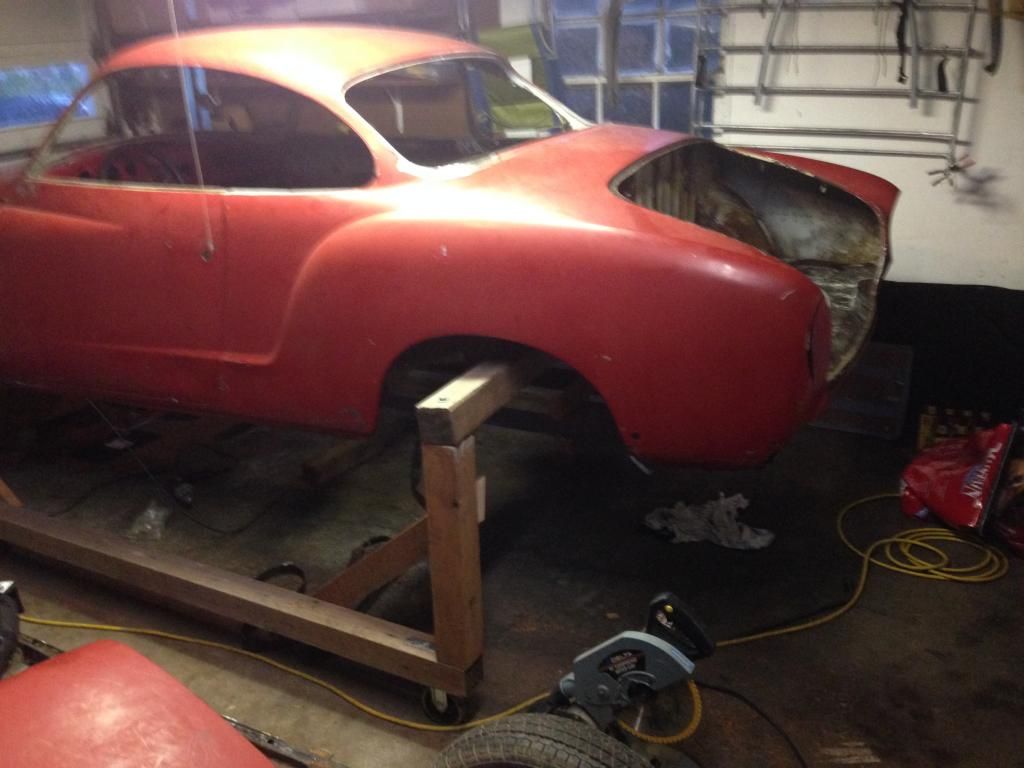 Image may have been reduced in size. Click image to view fullscreen.