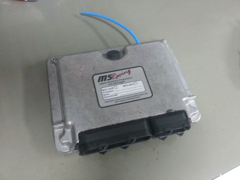 20120818_201455.jpg
