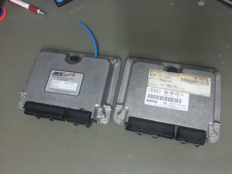 20120818_201513.jpg