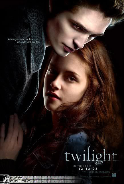 twilight Pictures, Images and Photos