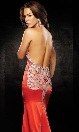PromGirl-4992153091.jpg picture by serena_ben