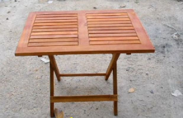 Thanh lý bàn ghế gỗ cafe Xuất Khẩu cho các bạn có ý định mở quán nước, quán ăn Thanh lý bàn ghế gỗ cafe Xuất Khẩu cho các bạn có ý định mở quán nước, quán ăn