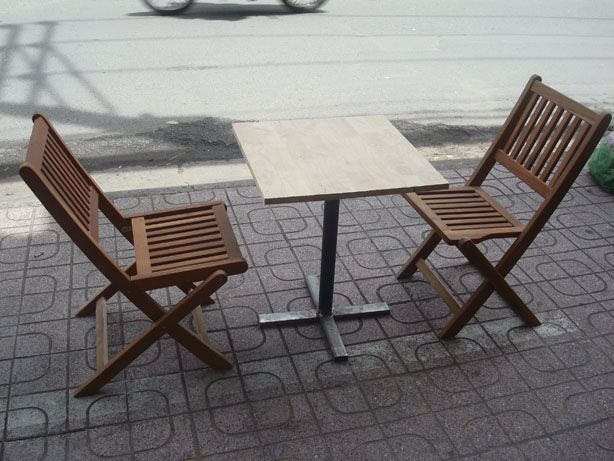 Thanh lý bàn ghế gỗ cafe Xuất Khẩu cho các bạn có ý định mở quán nước, quán ăn Thanh lý bàn ghế gỗ cafe Xuất Khẩu cho các bạn có ý định mở quán nước, quán ăn