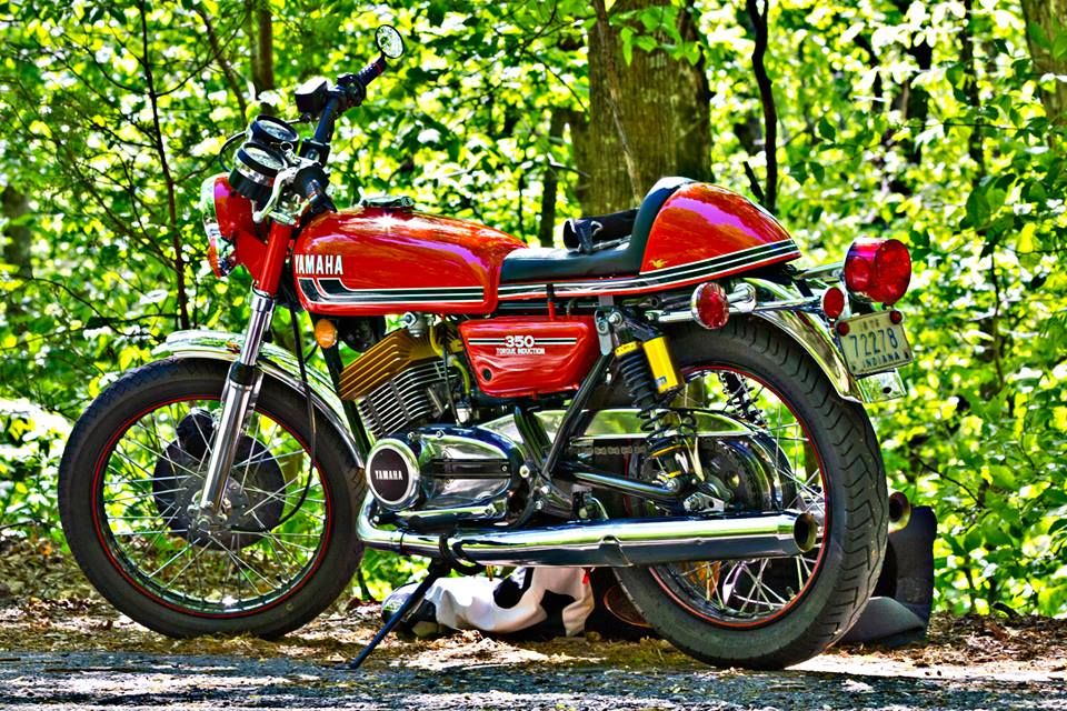 Deals gap 2 stroke meet 2018