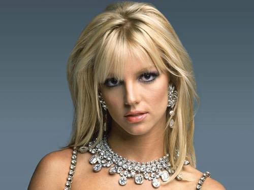 britney-spears-hairstyle-64.jpg