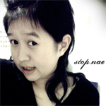 รูปของสมาชิก zetoziix รูปของสมาชิก zetoziix