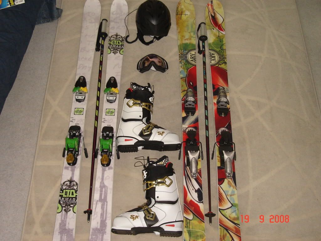 DSC01957.jpg