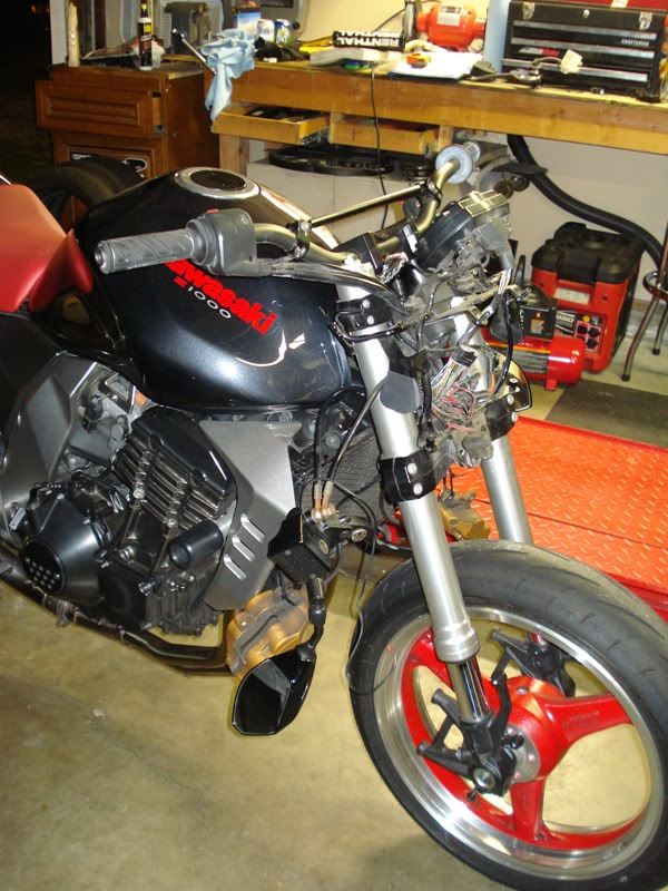 Part Interchange List Kawasaki Motorcycle Forums