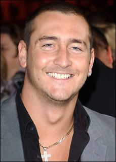 Will-Mellor_280_473236a.jpg