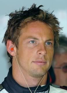jensonbutton.jpg