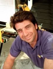 nick-knowles-aboutproperty--5706180.jpg