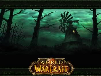 Hd+world+of+warcraft+backgrounds