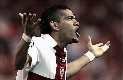 8910 Club-Đẳng cấp là mãi mãi - 7