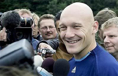 8910 Club-Đẳng cấp là mãi mãi - 8