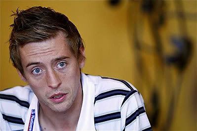 8910 Club-Đẳng cấp là mãi mãi - 9