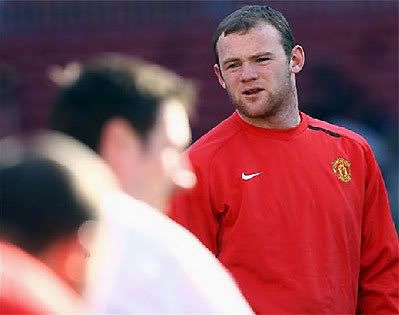 8910 Club-Đẳng cấp là mãi mãi - 10