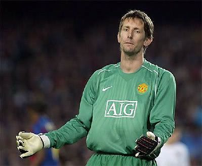 8910 Club-Đẳng cấp là mãi mãi