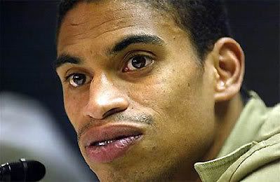 8910 Club-Đẳng cấp là mãi mãi - 1